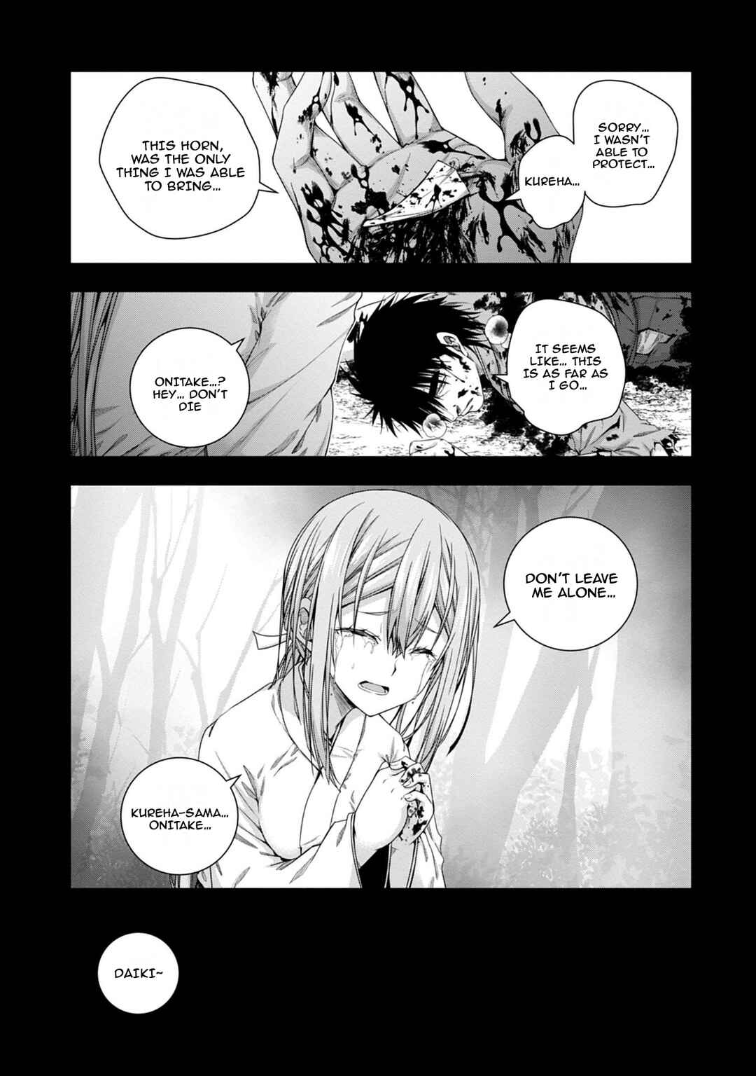 Chapter 17 - Page 28