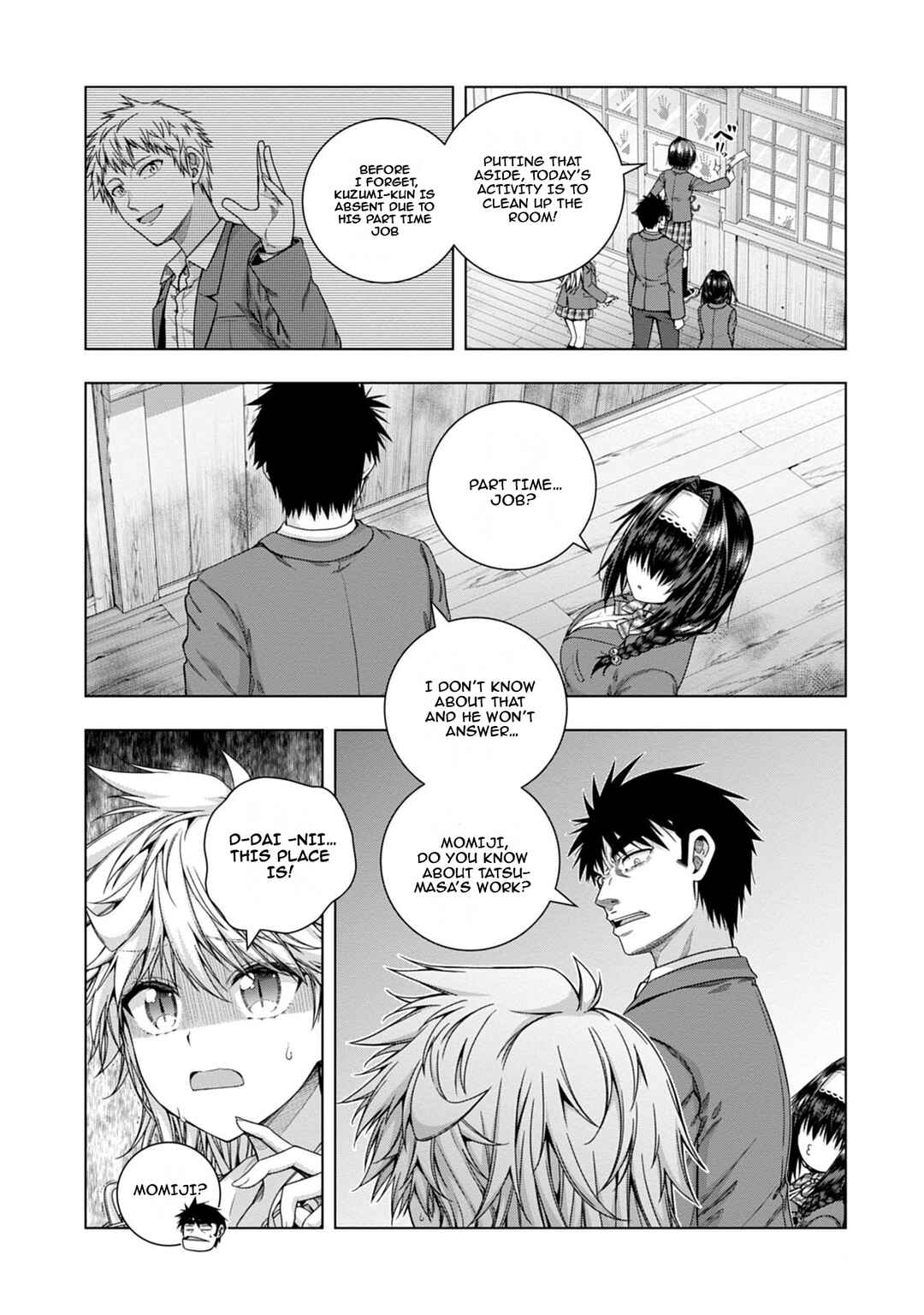 Chapter 17 - Page 3