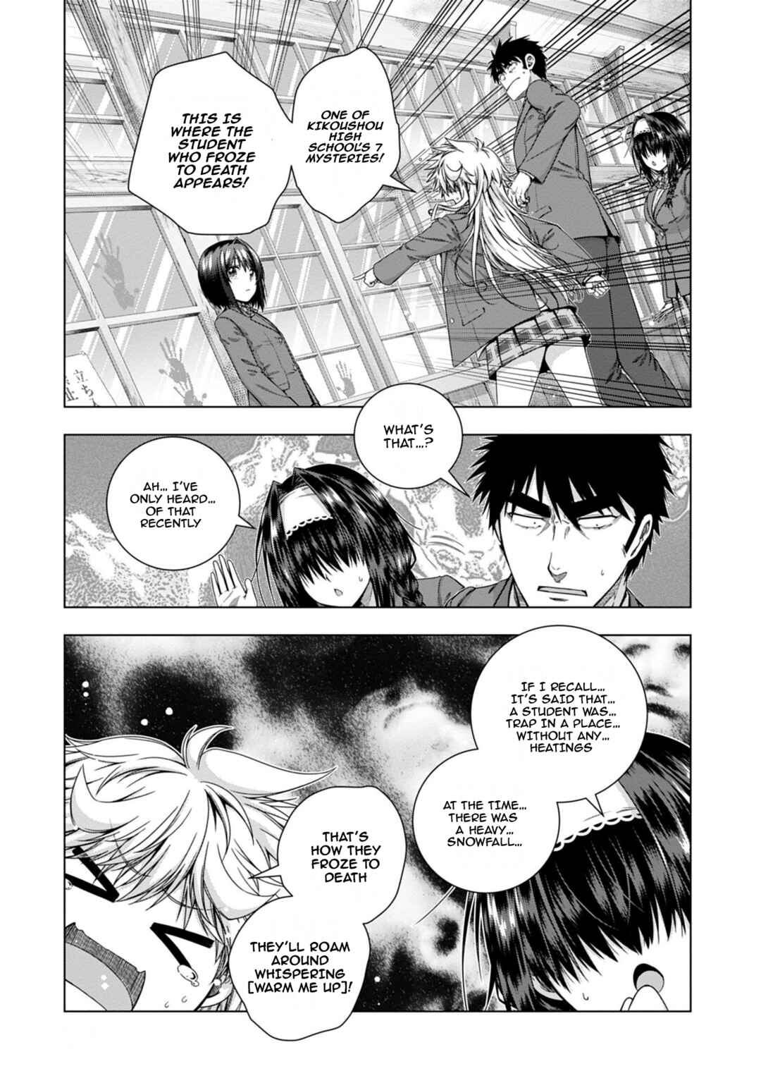 Chapter 17 - Page 4