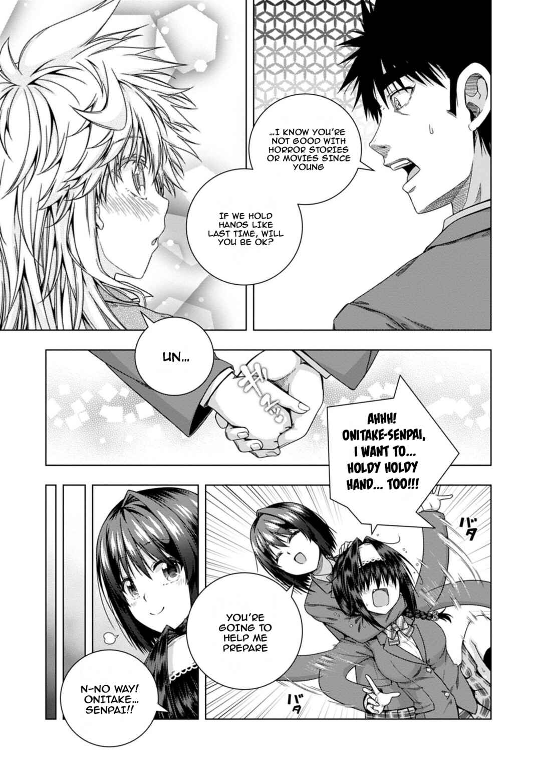 Chapter 17 - Page 6