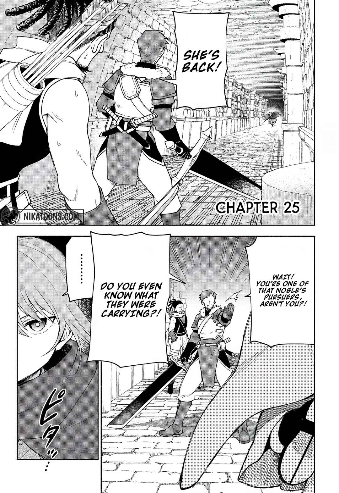 Chapter 25 - Page 2