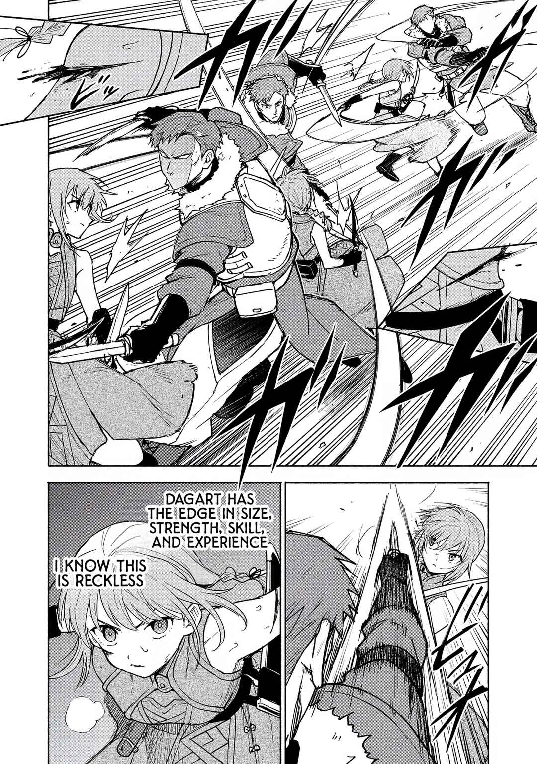Chapter 25 - Page 21