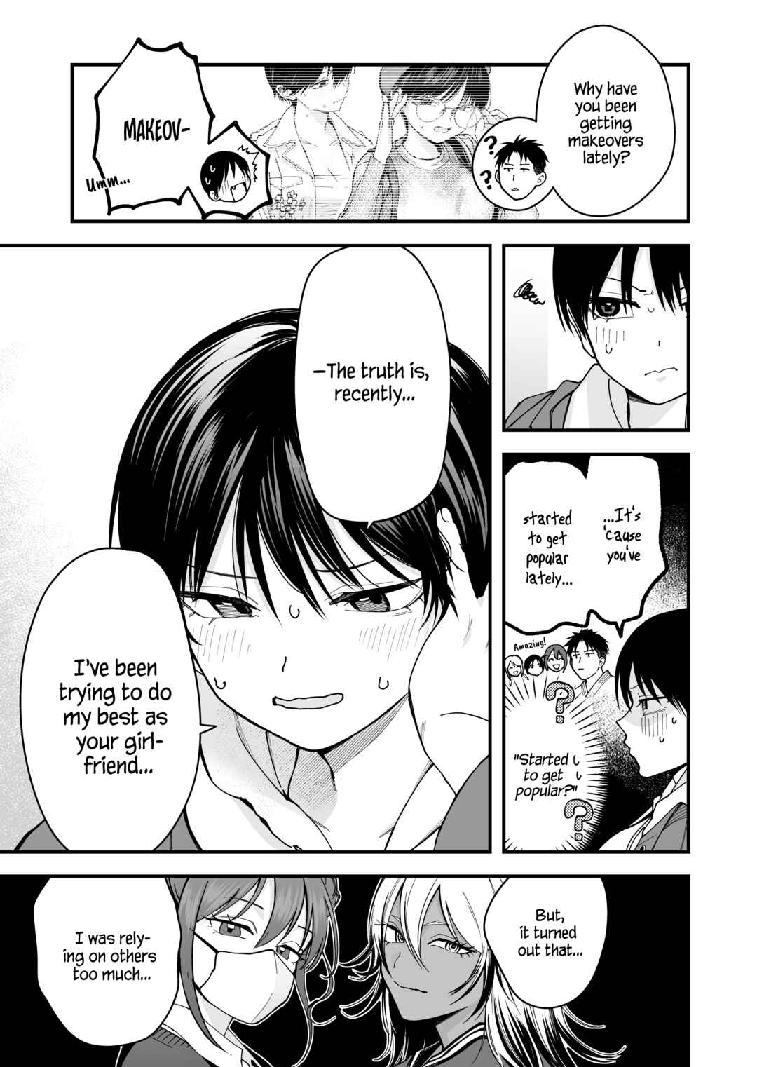 Chapter 24 - Page 3