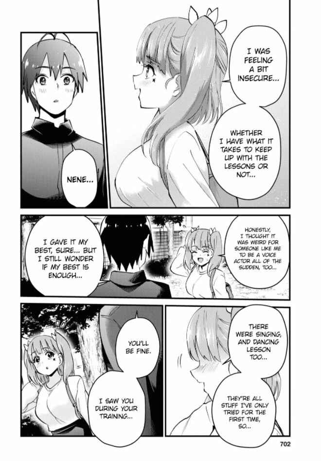 Chapter 120 - Page 15
