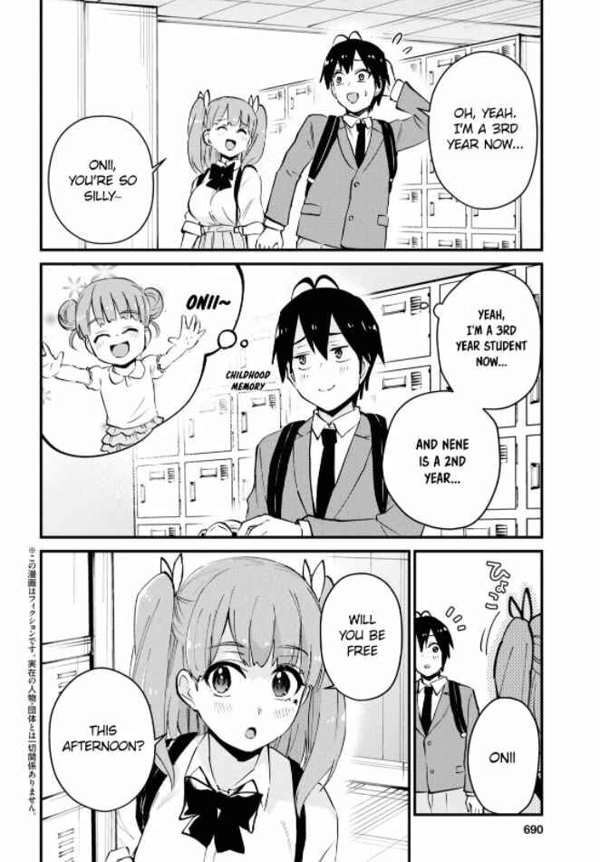 Chapter 120 - Page 3