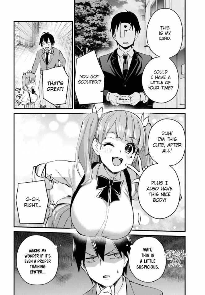 Chapter 120 - Page 5