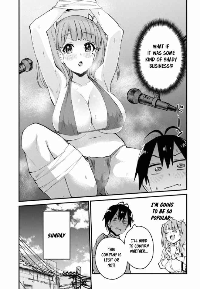 Chapter 120 - Page 6