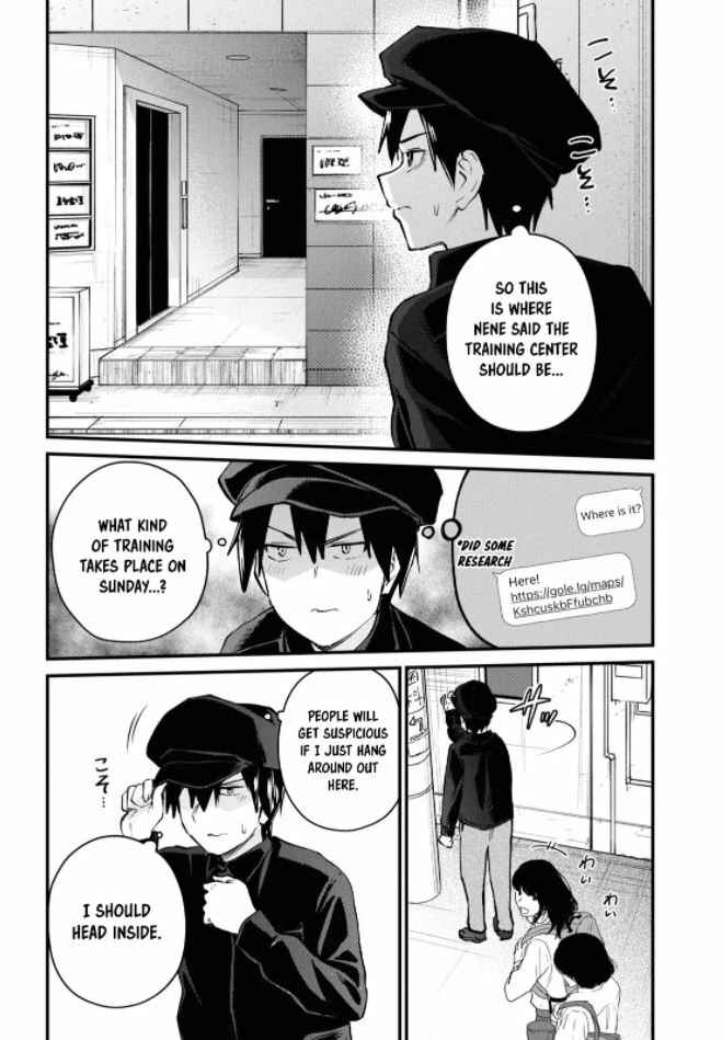 Chapter 120 - Page 7