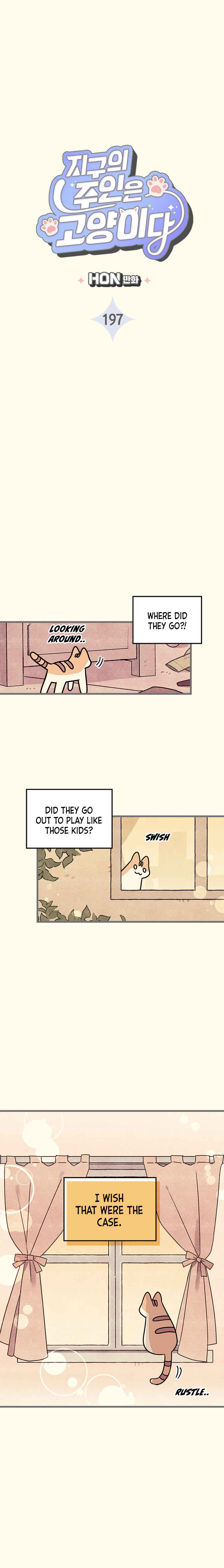 Chapter 197 - Page 3