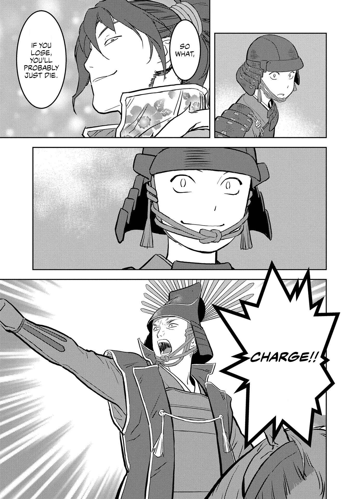 Chapter 39 - Page 15