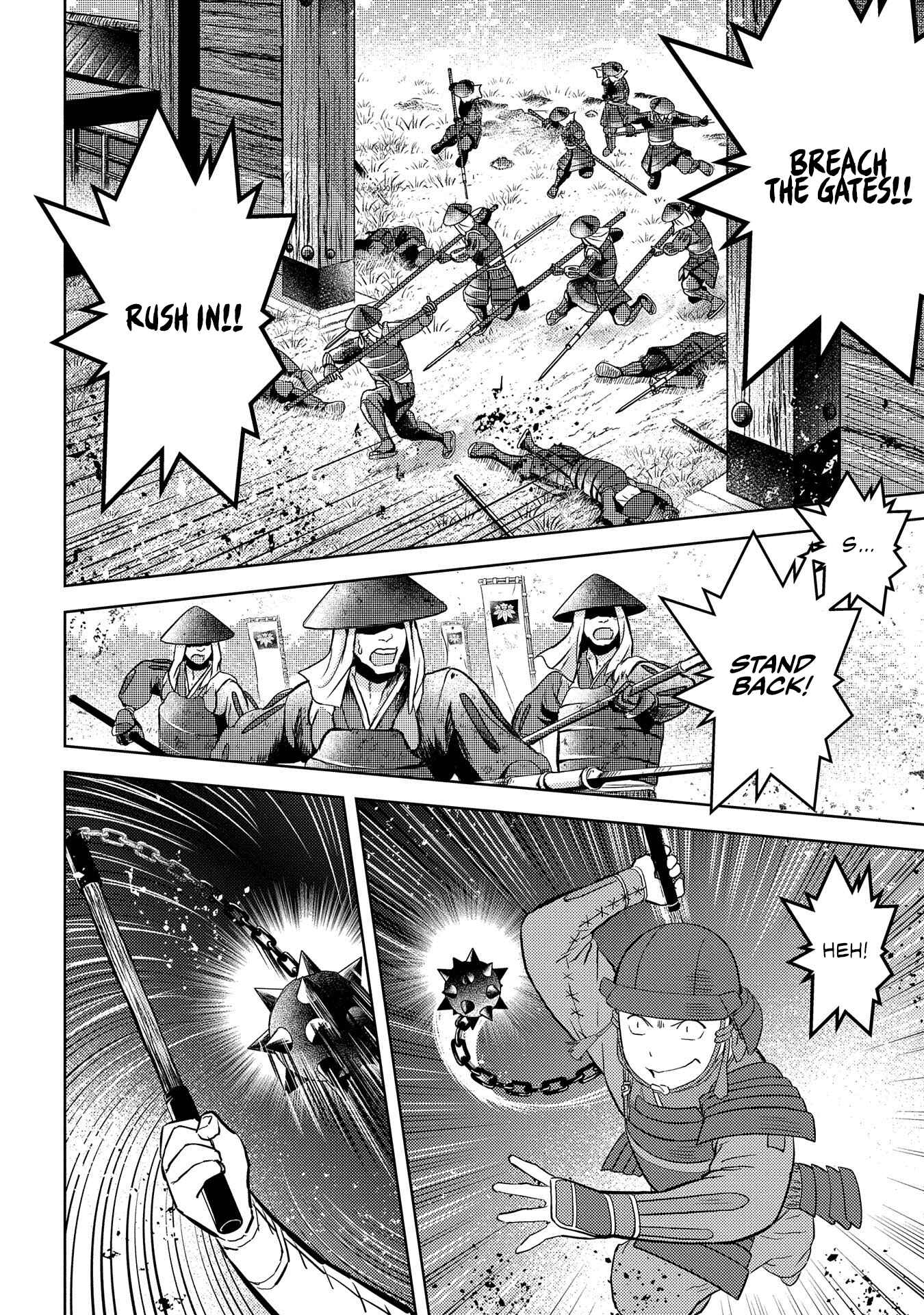Chapter 39 - Page 18
