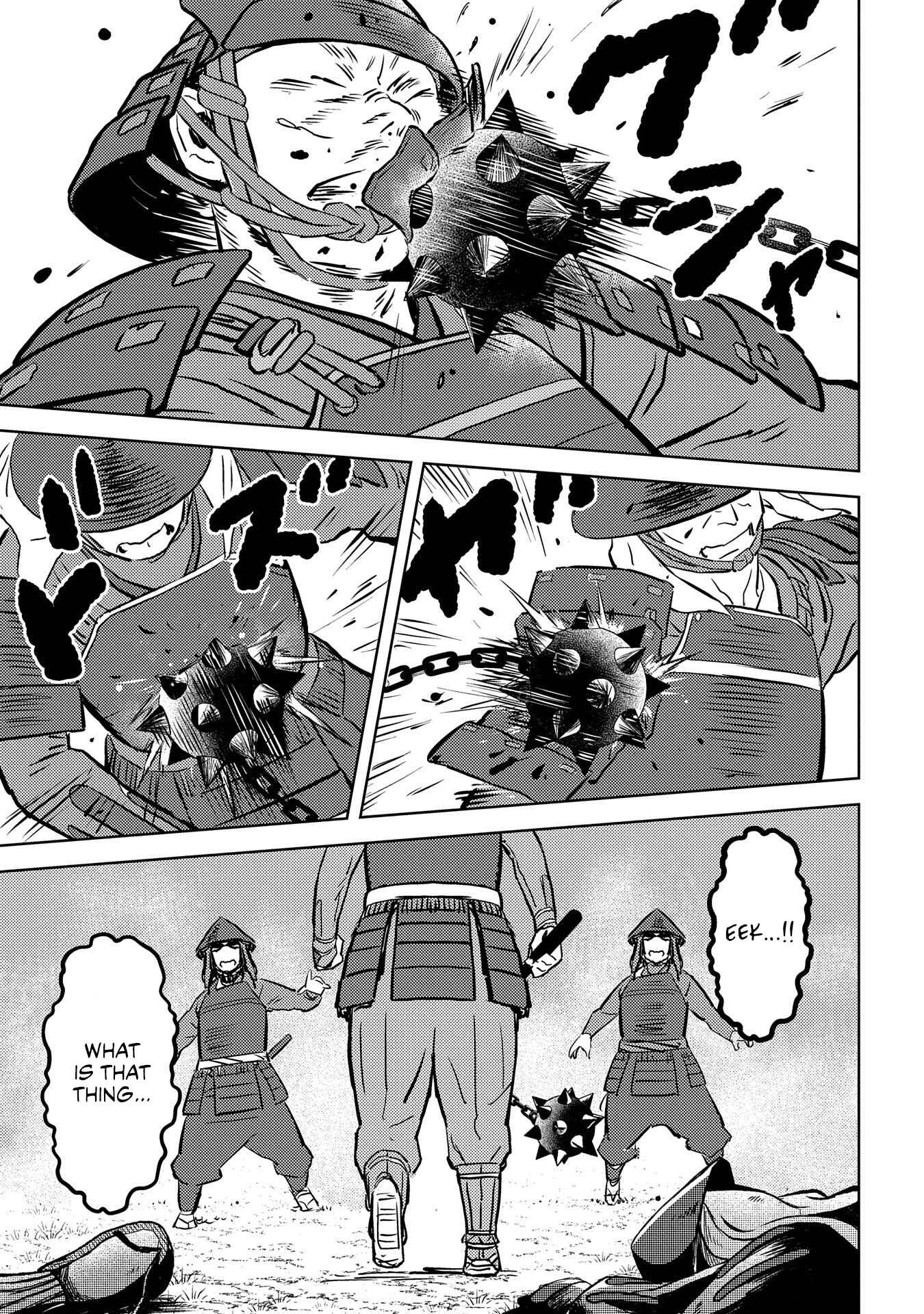 Chapter 39 - Page 19