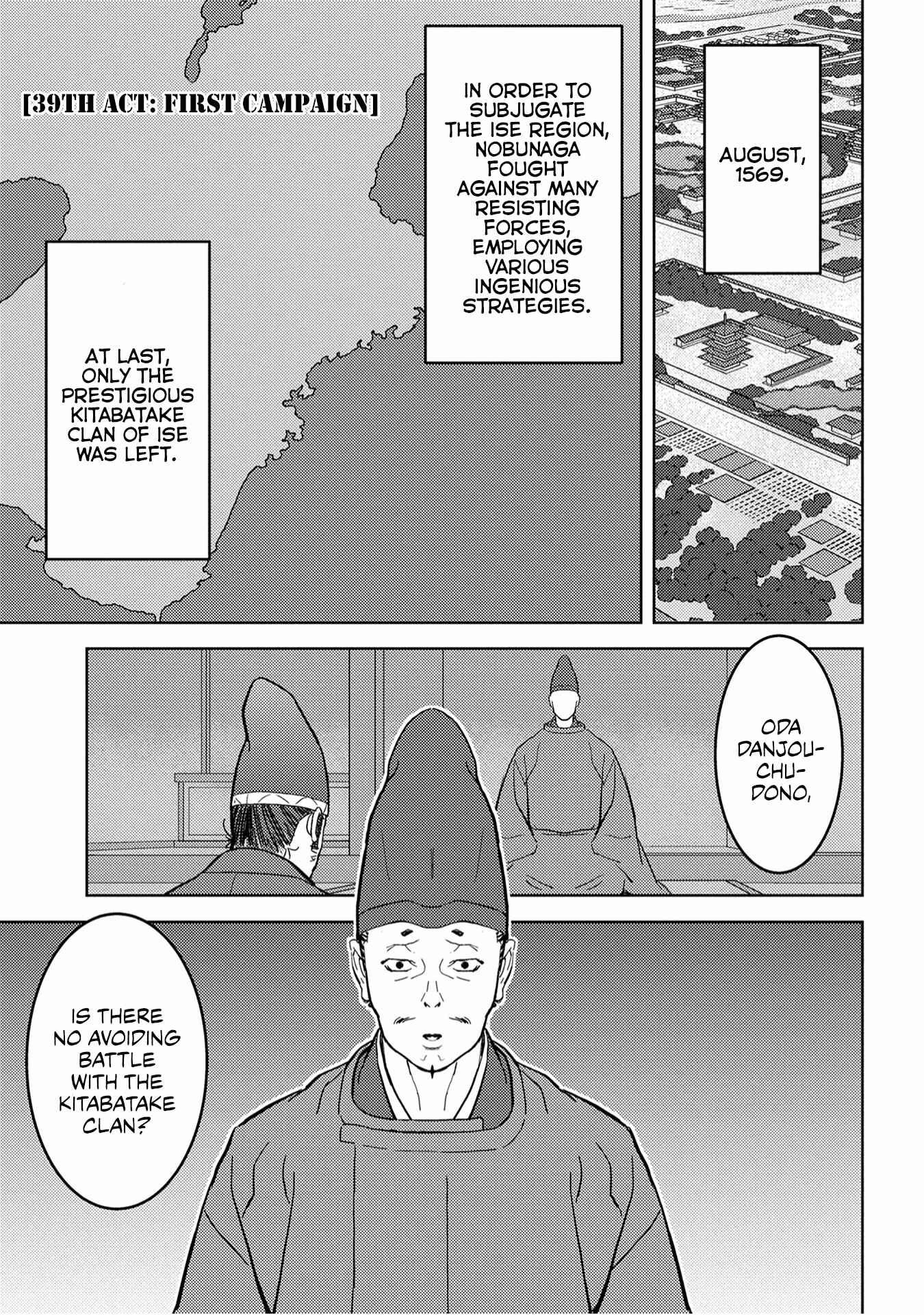 Chapter 39 - Page 2