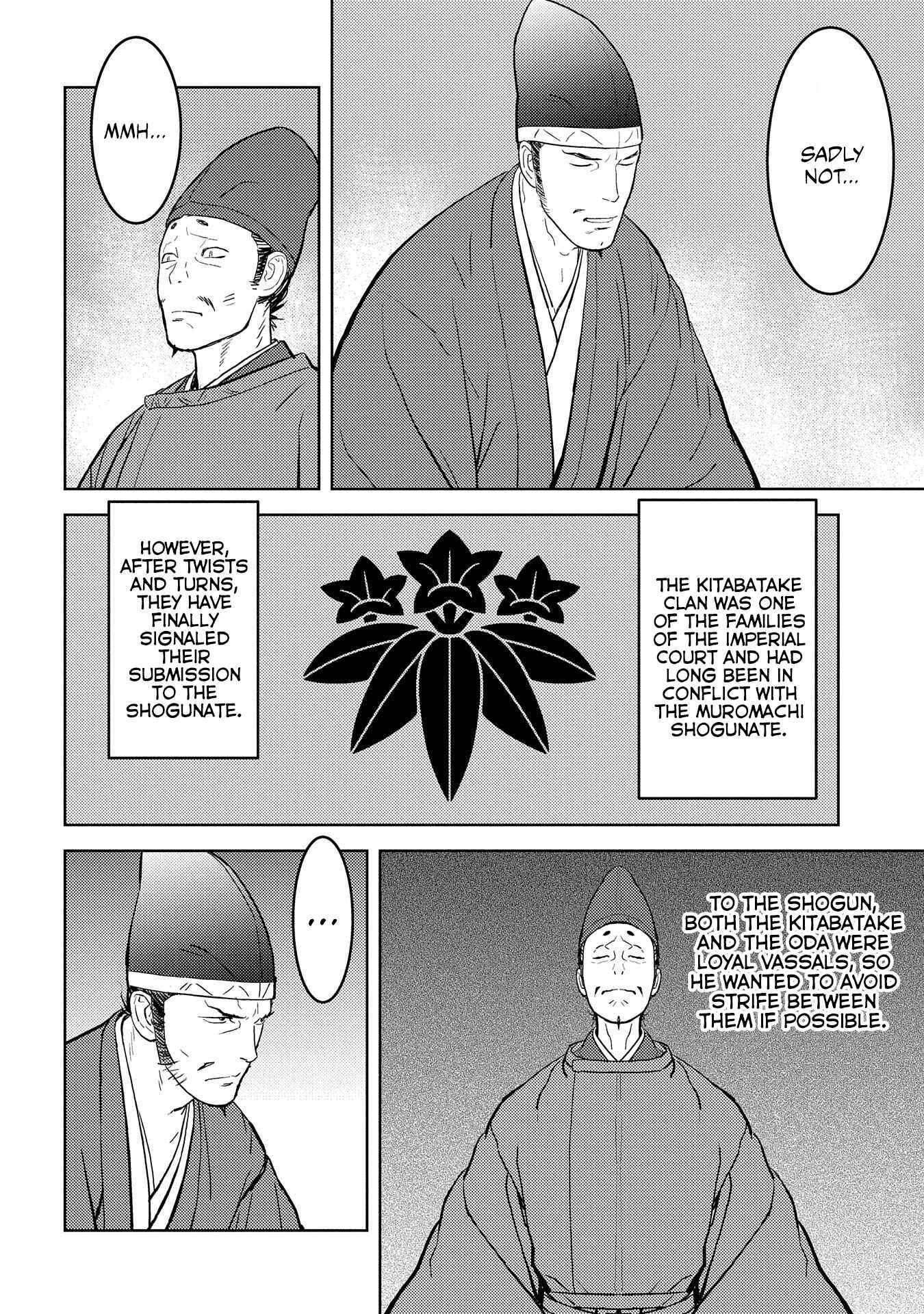 Chapter 39 - Page 3