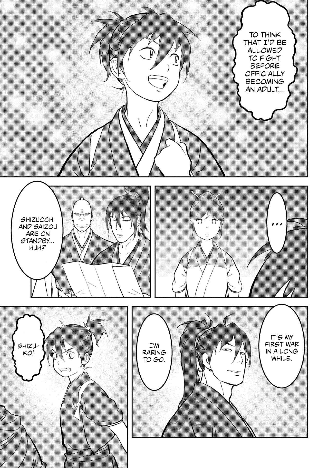 Chapter 39 - Page 6