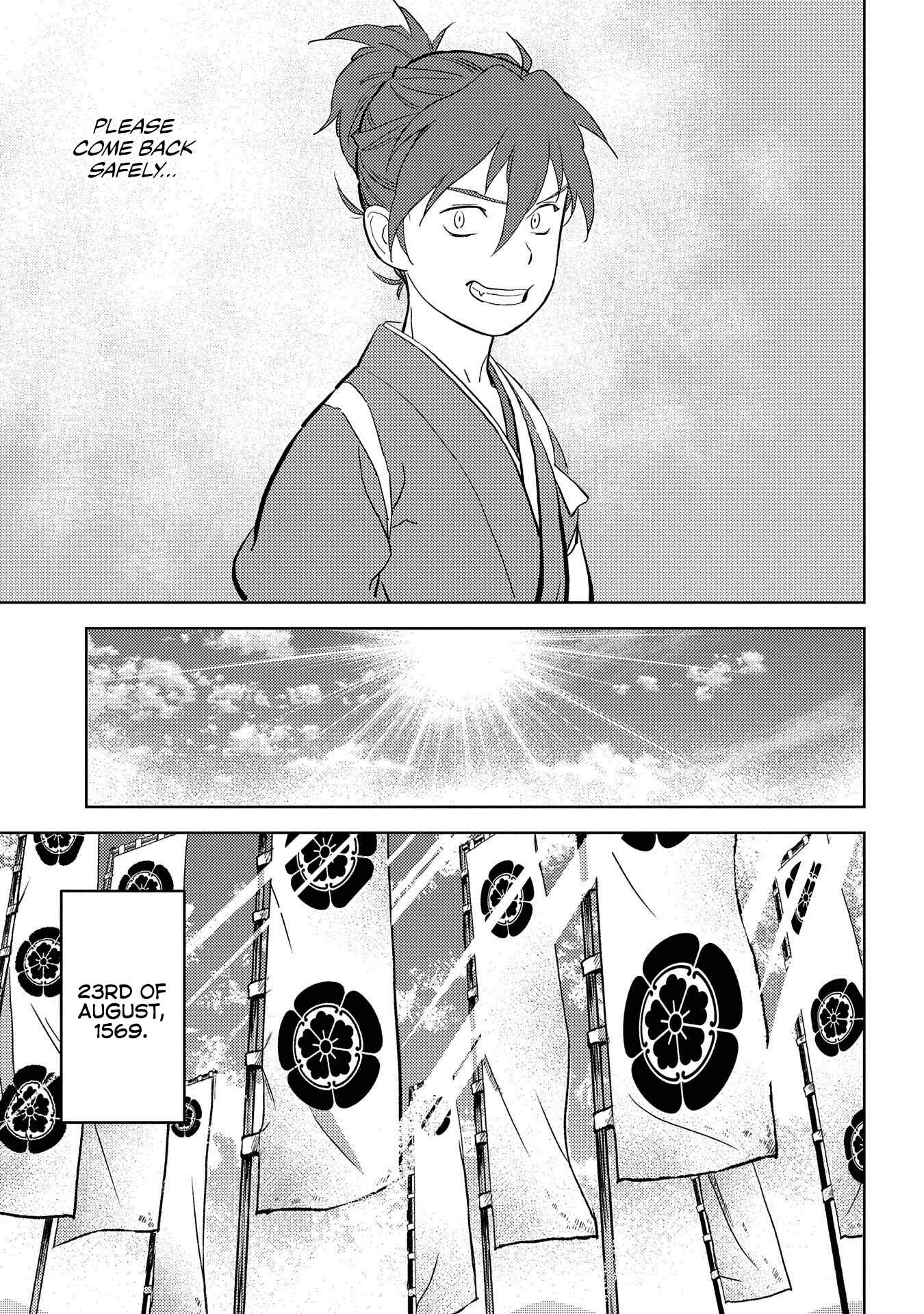 Chapter 39 - Page 8
