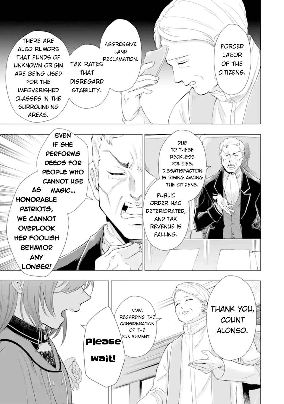 Chapter 6 - Page 19
