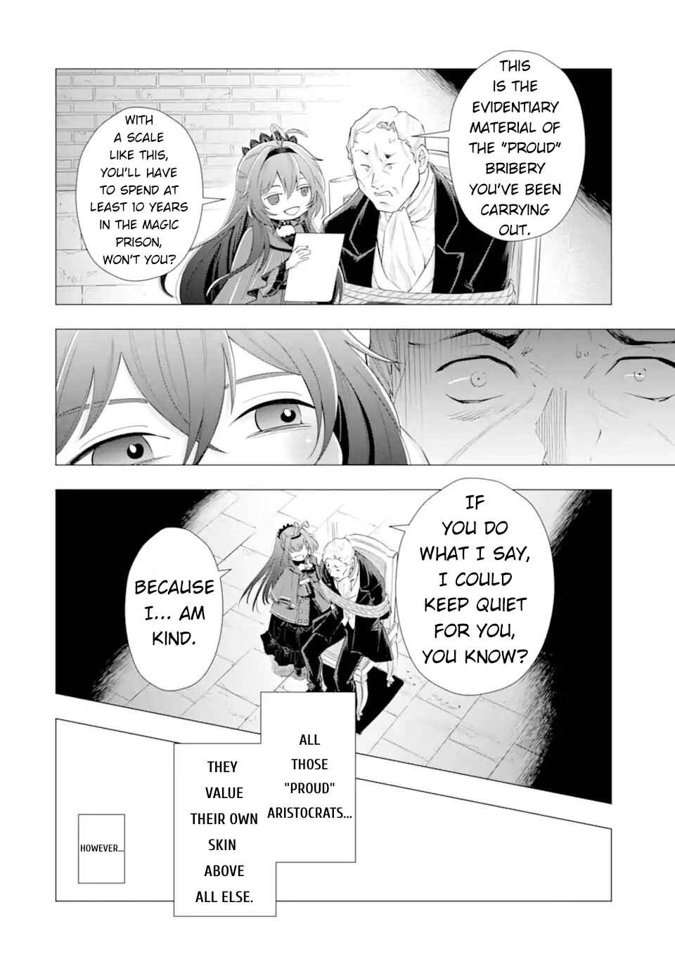 Chapter 6 - Page 32