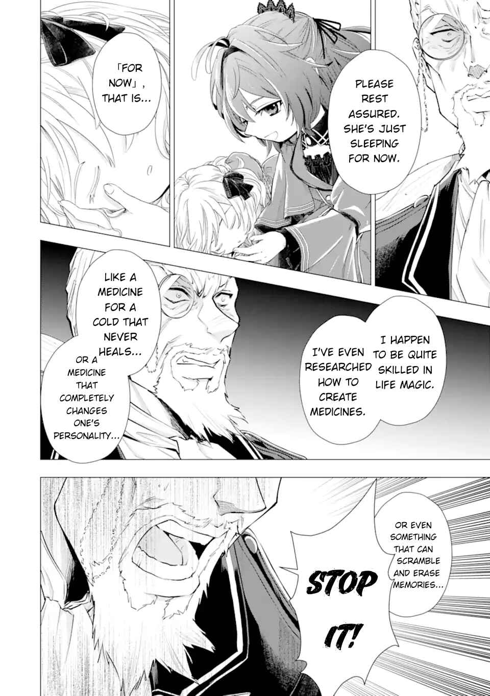 Chapter 6 - Page 38