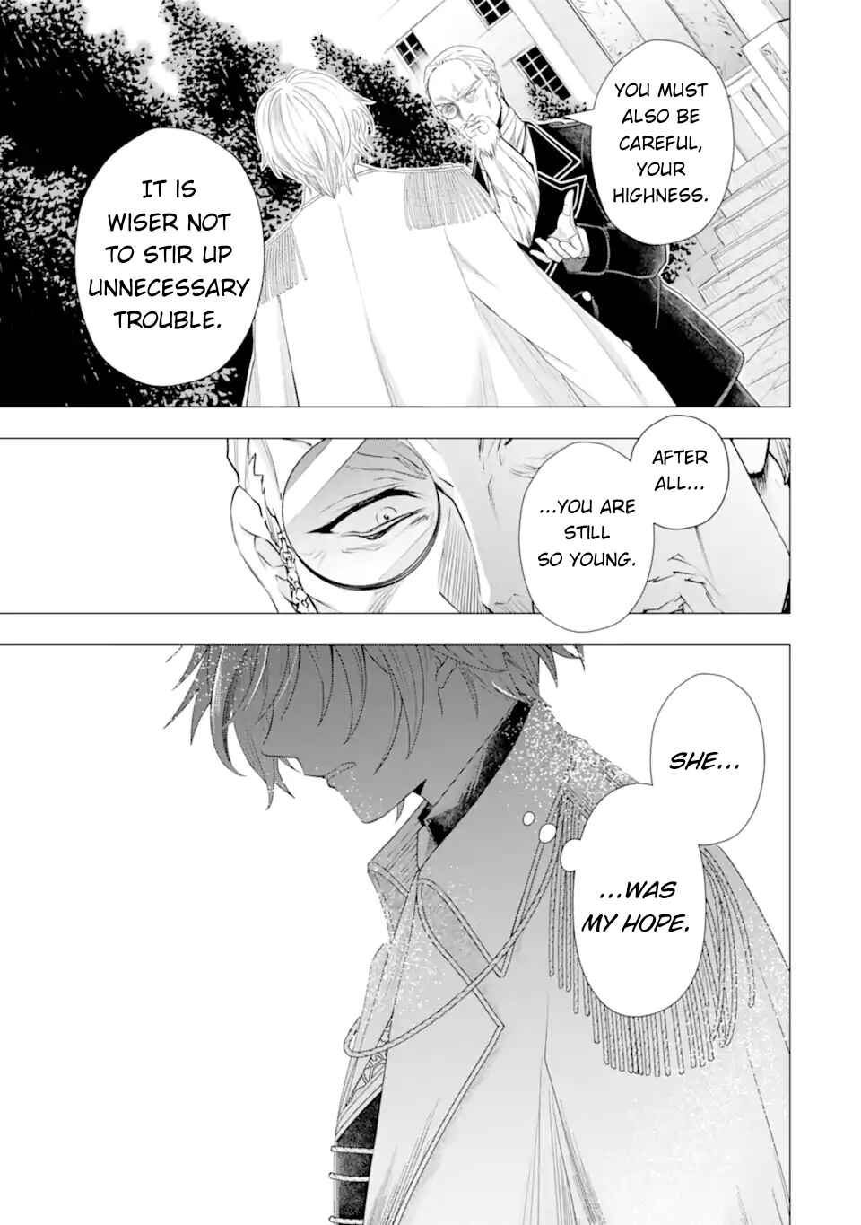 Chapter 6 - Page 7