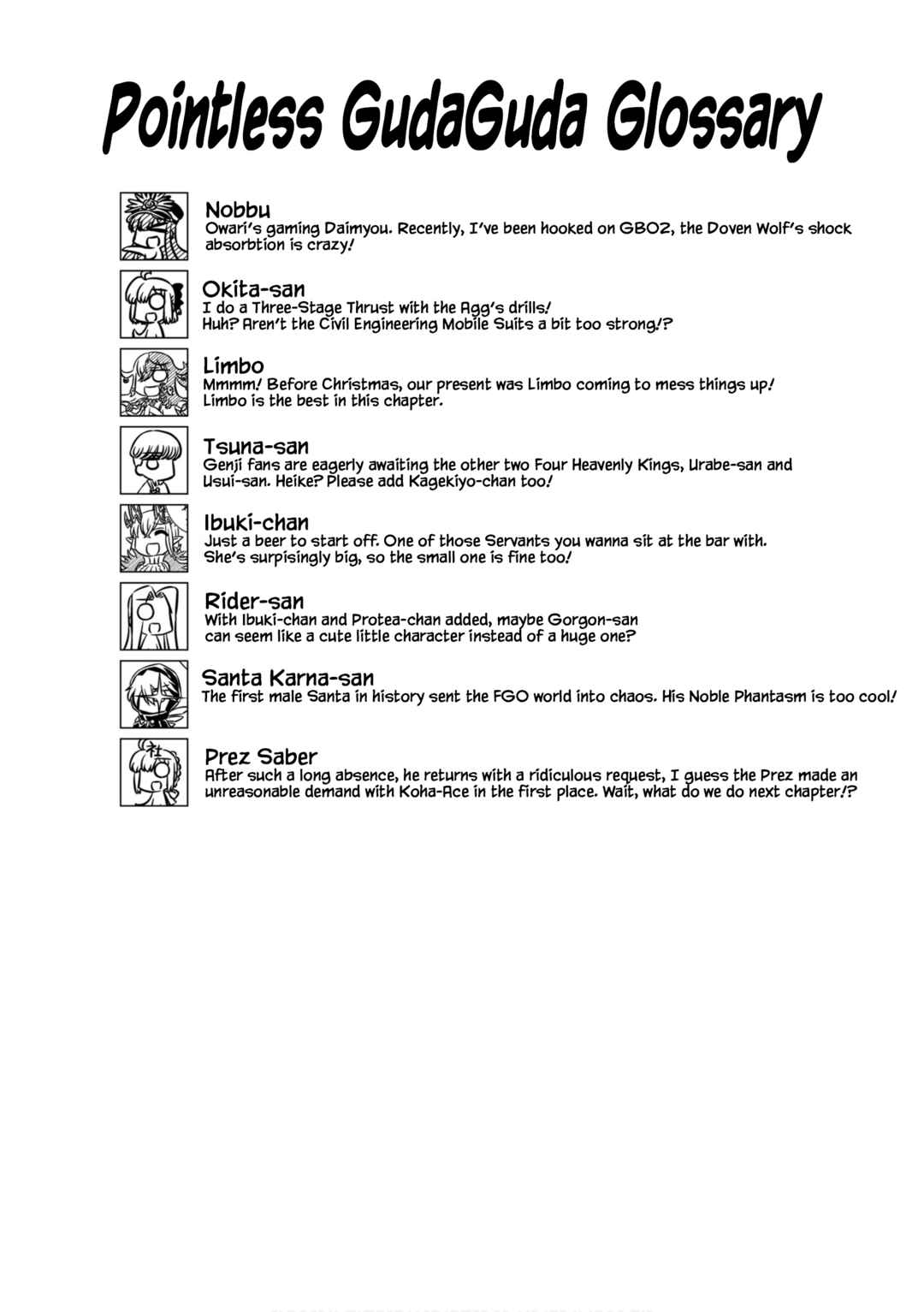 Chapter 12 - Page 10
