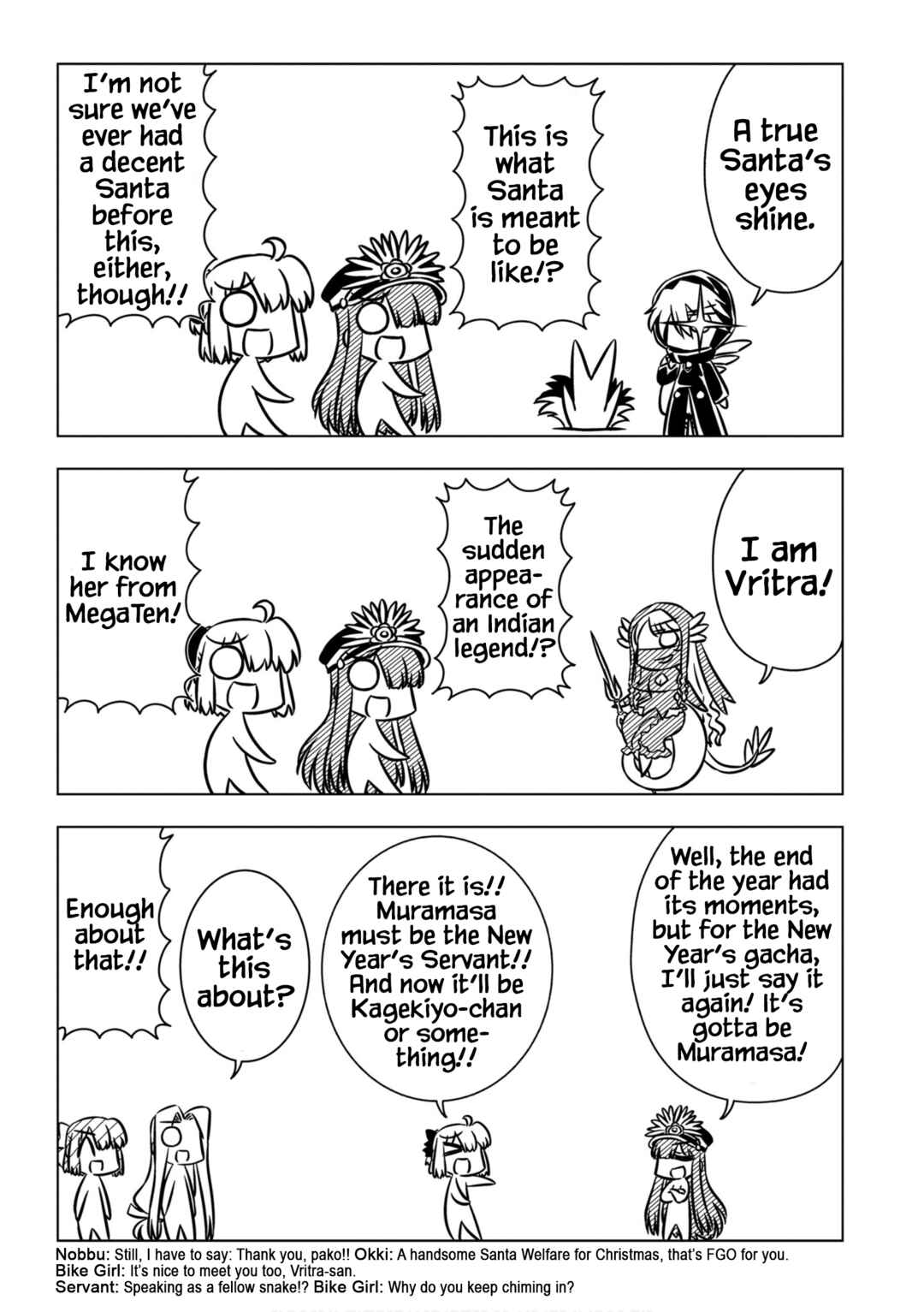 Chapter 12 - Page 3