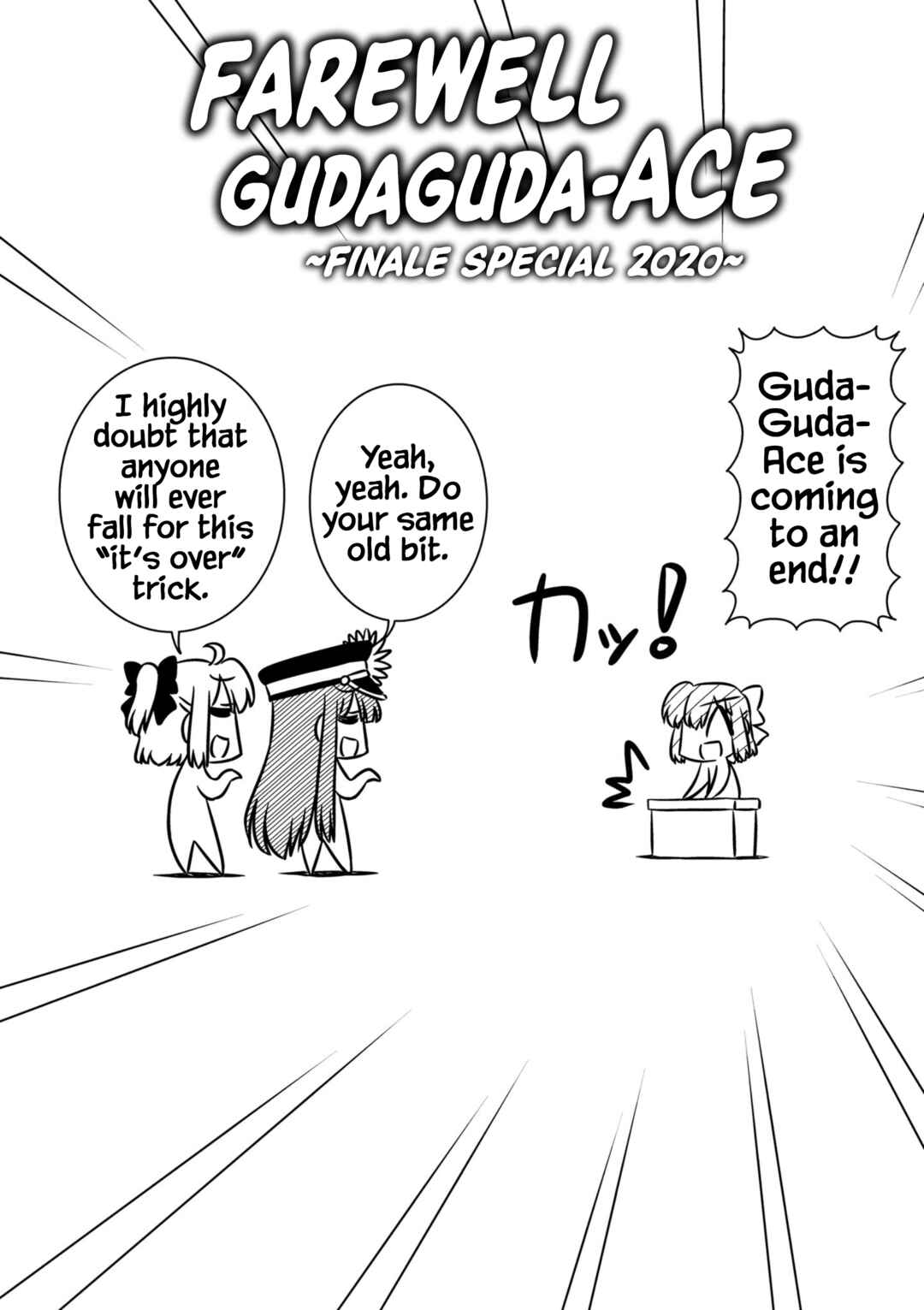 Chapter 12 - Page 4