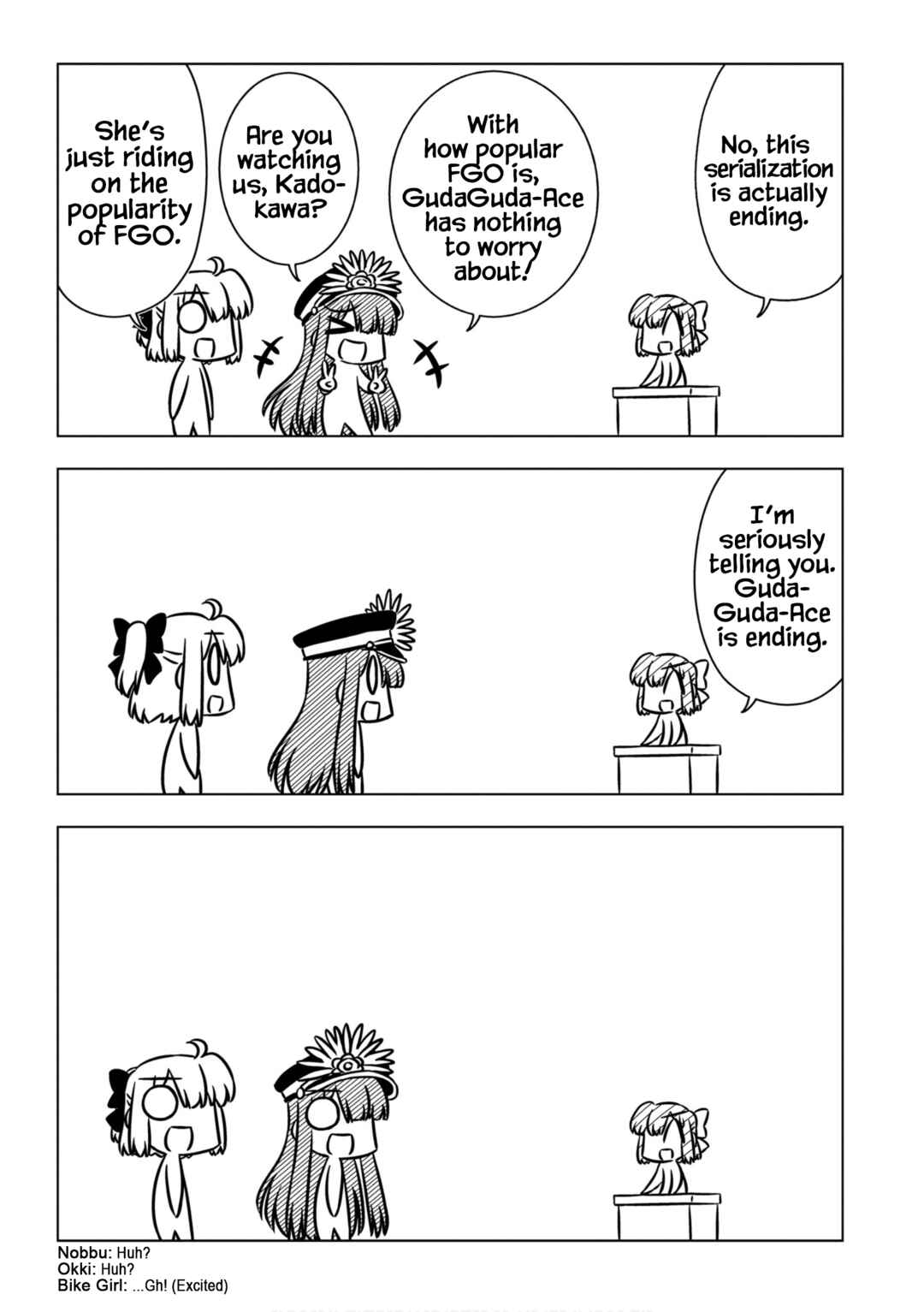 Chapter 12 - Page 5