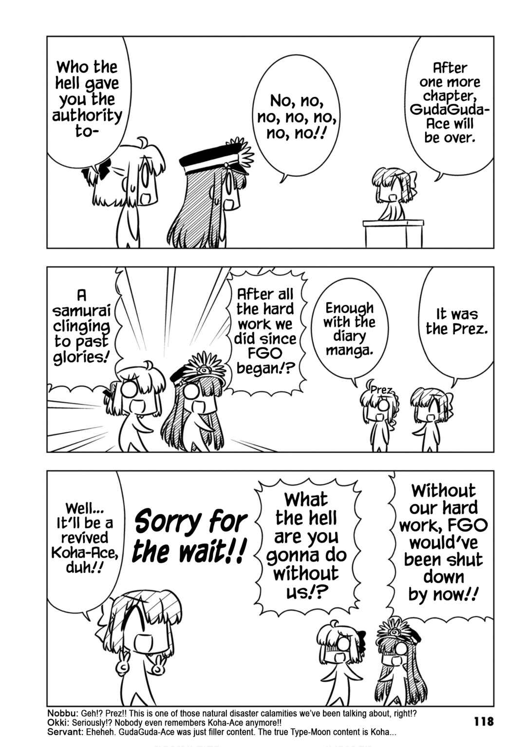 Chapter 12 - Page 6