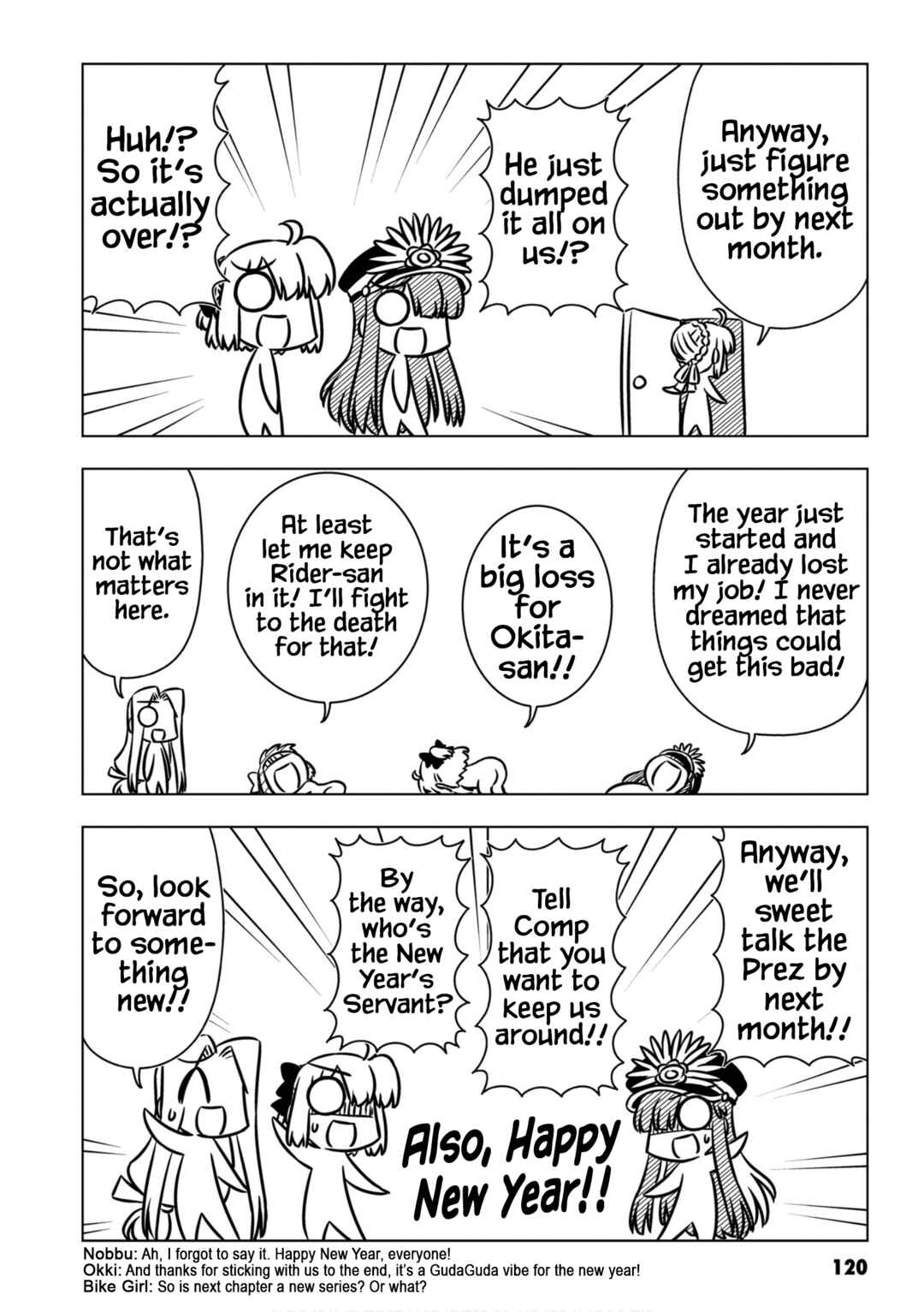 Chapter 12 - Page 8