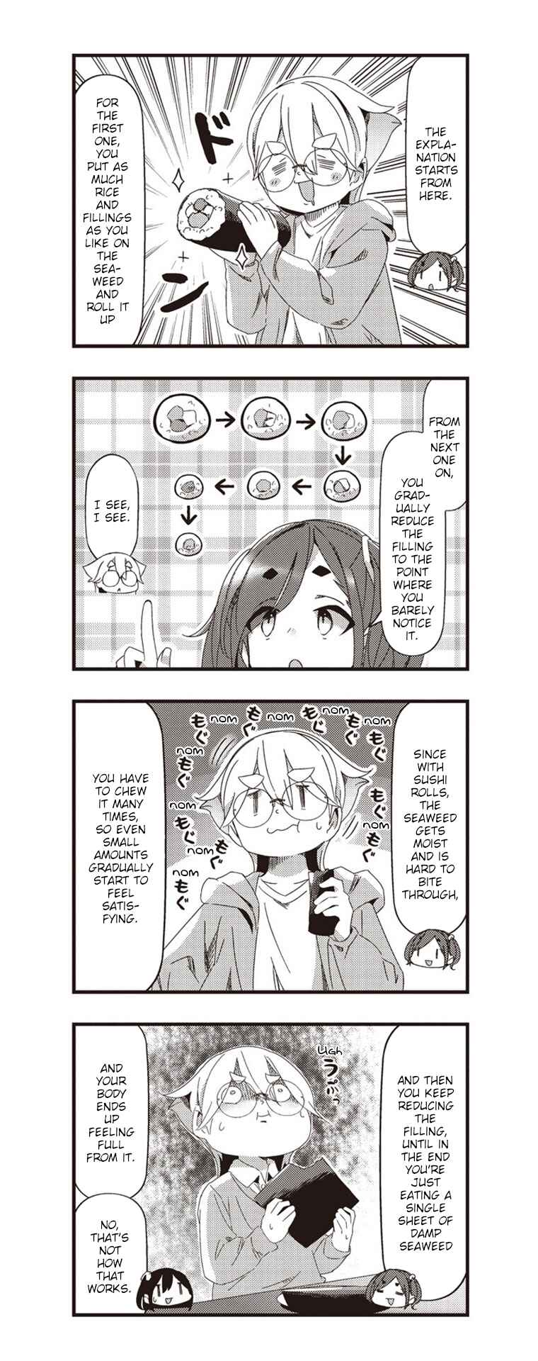 Chapter 57 - Page 4