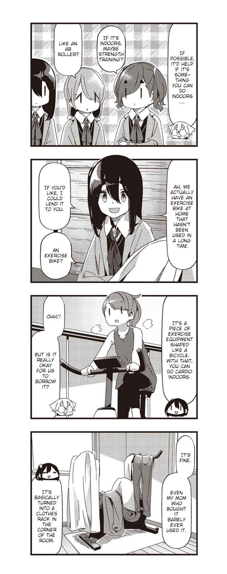 Chapter 57 - Page 6