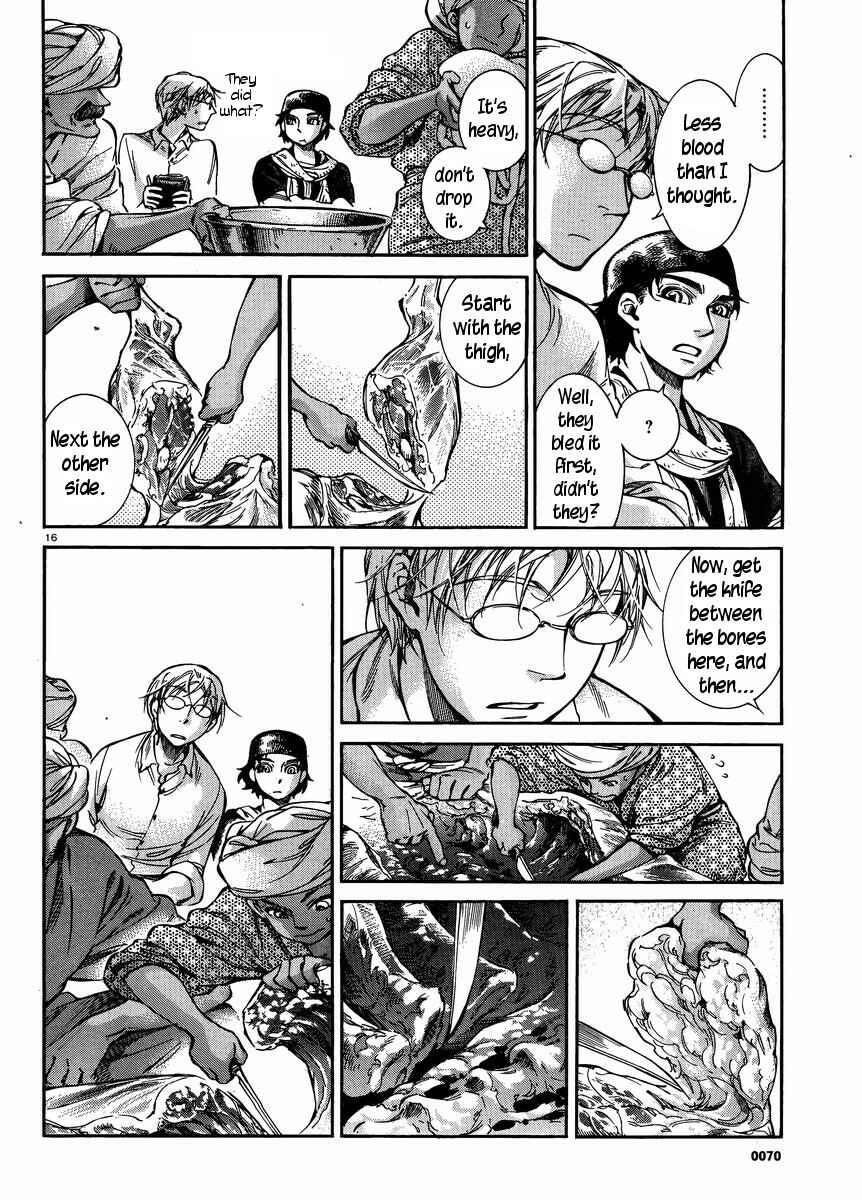 Chapter 24 - Page 15