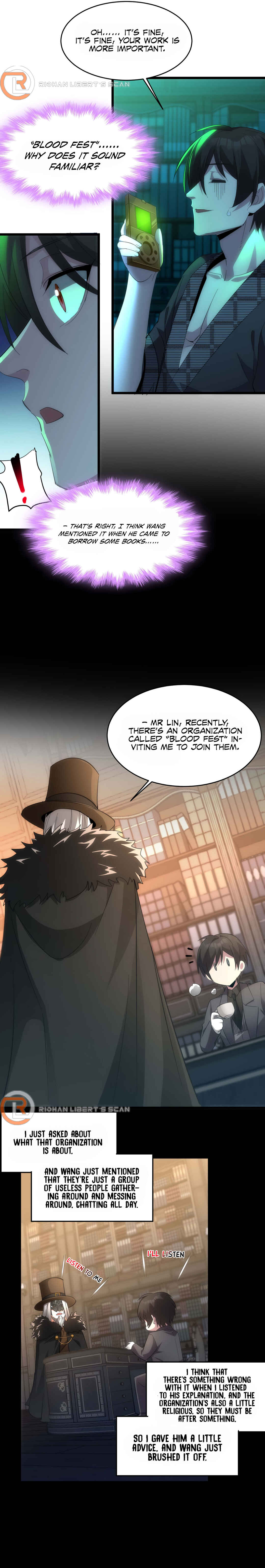 Chapter 104 - Page 13