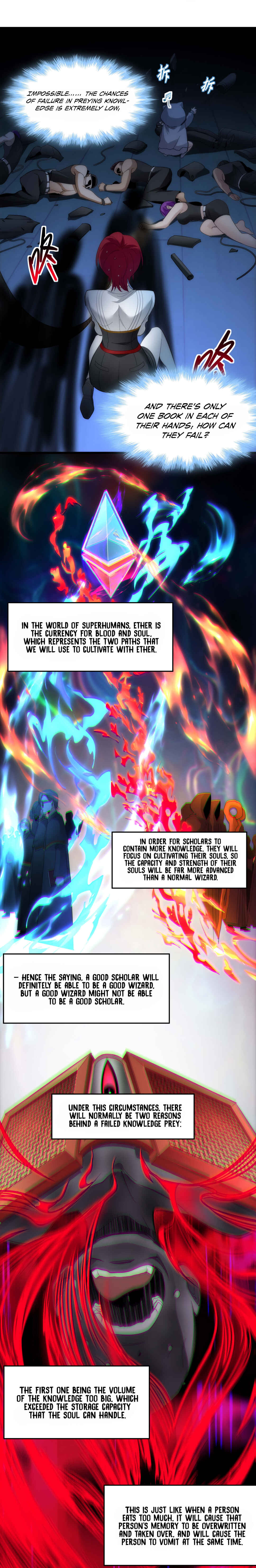 Chapter 104 - Page 24