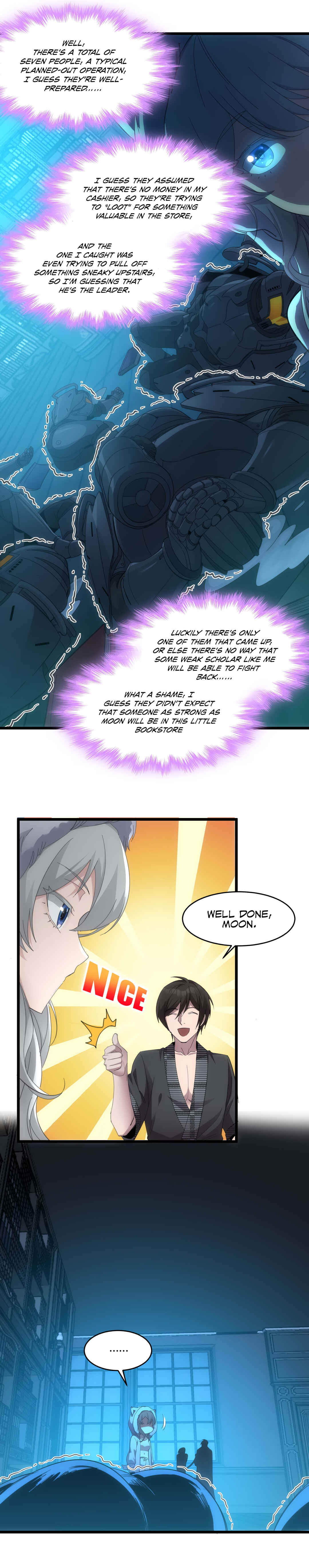 Chapter 104 - Page 3