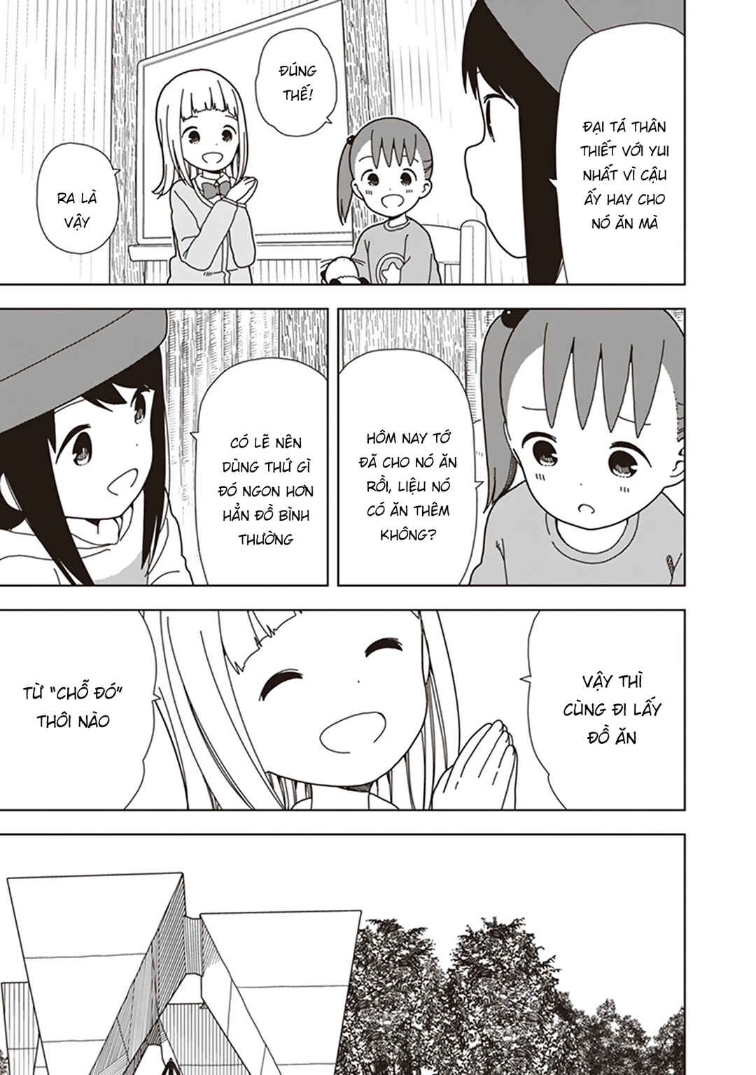 Chapter 59 - Page 11