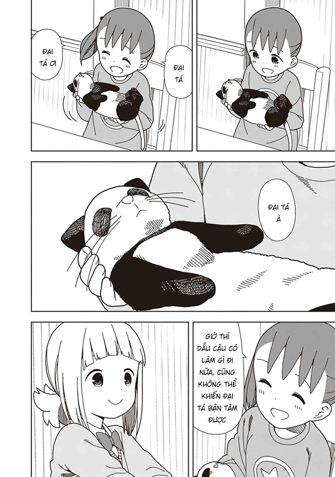 Chapter 59 - Page 4