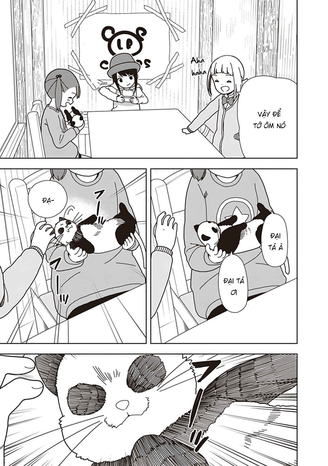 Chapter 59 - Page 5