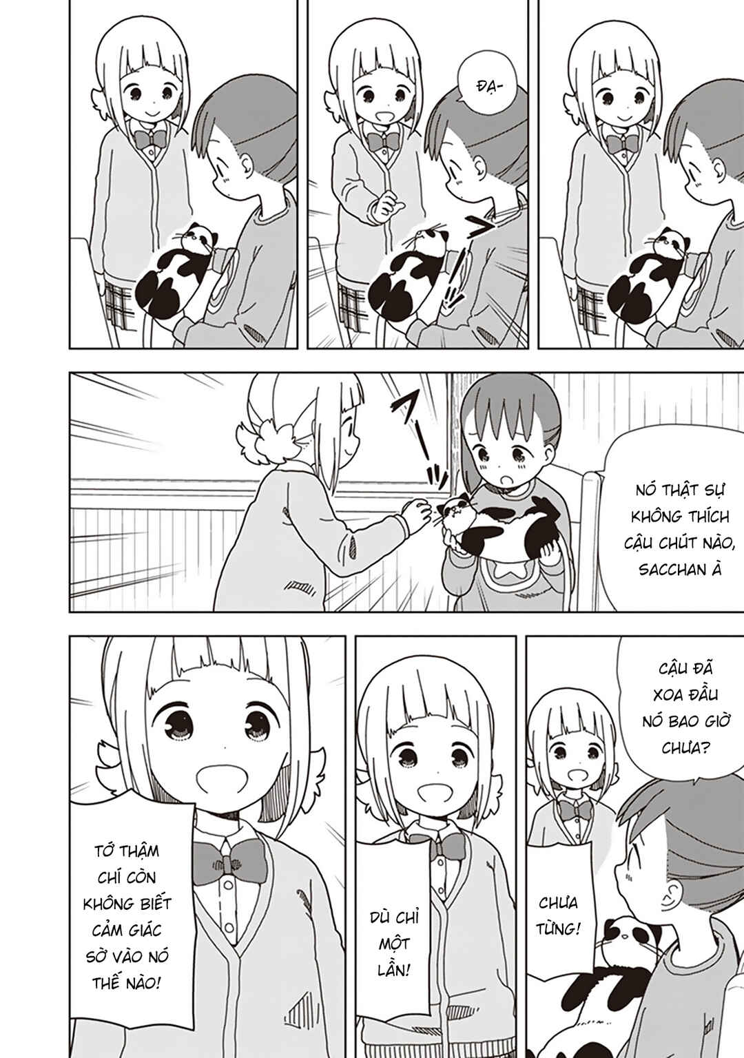 Chapter 59 - Page 6