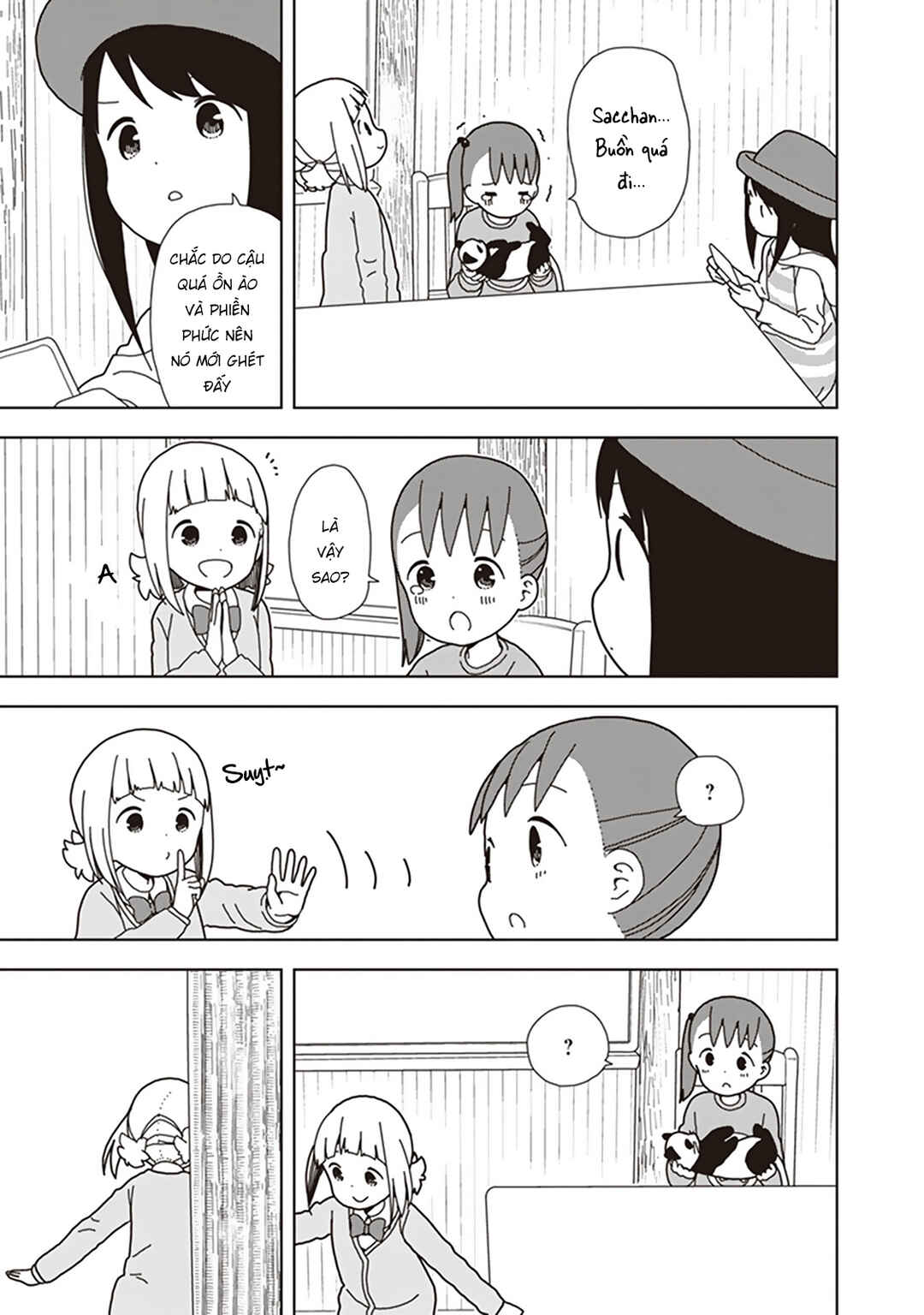Chapter 59 - Page 7
