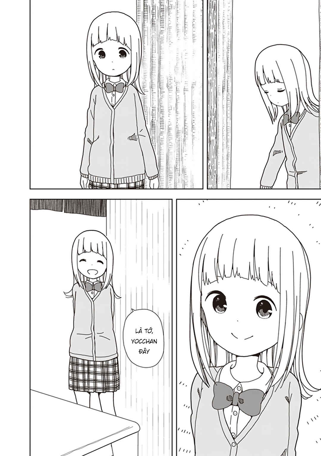 Chapter 59 - Page 8