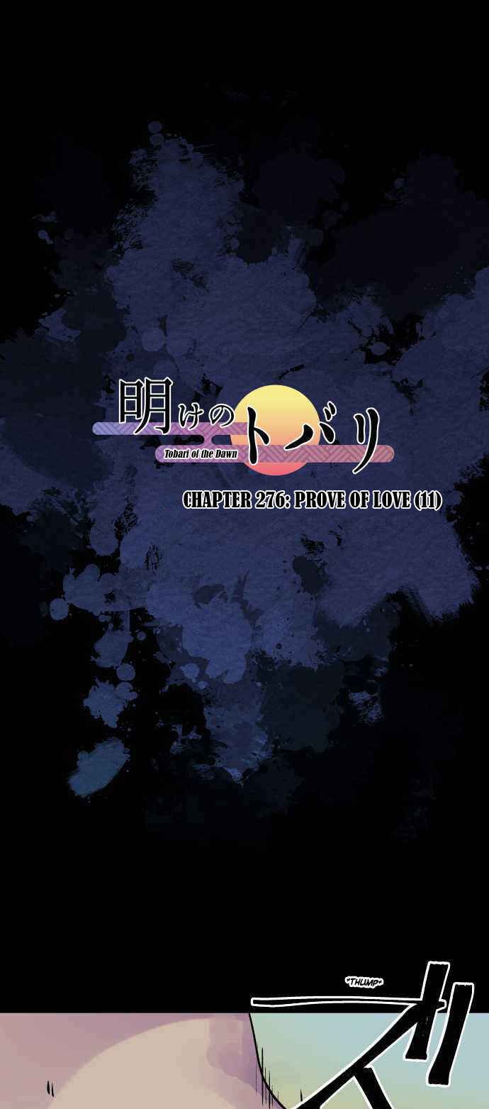 Chapter 276 - Page 3