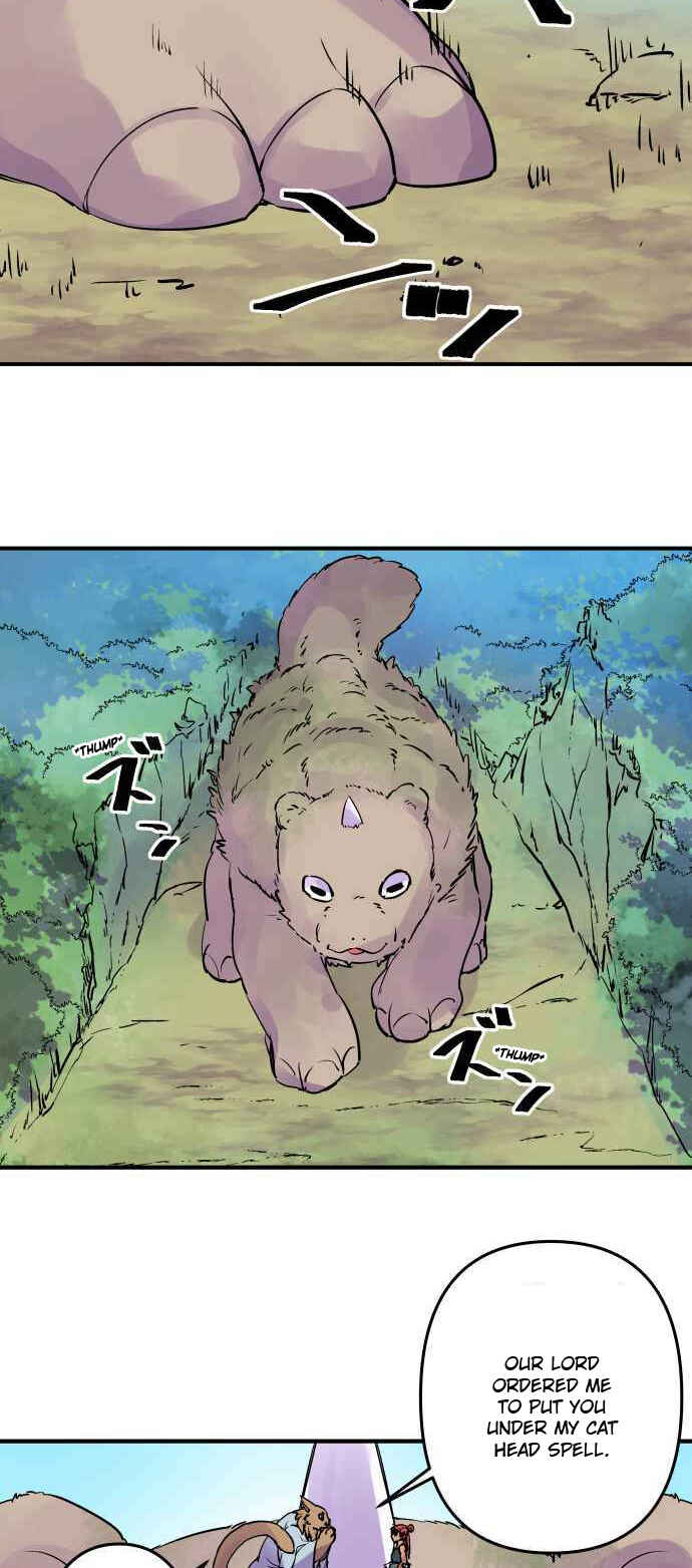 Chapter 276 - Page 4