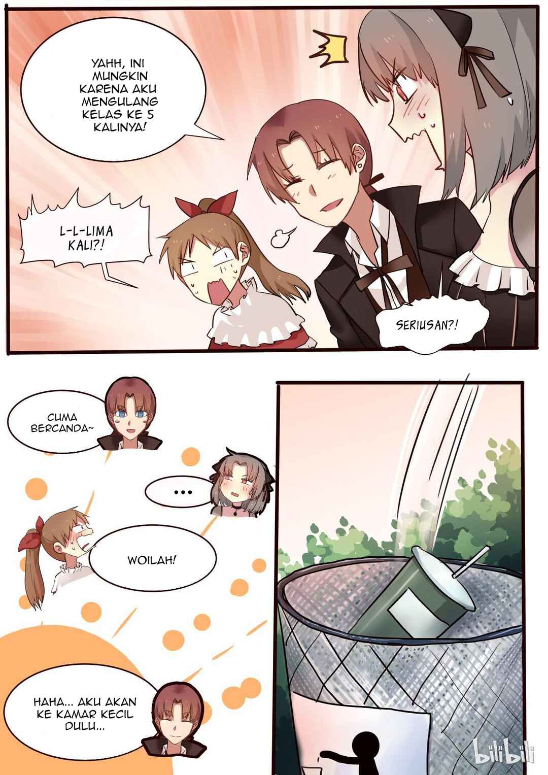Chapter 26 - Page 4