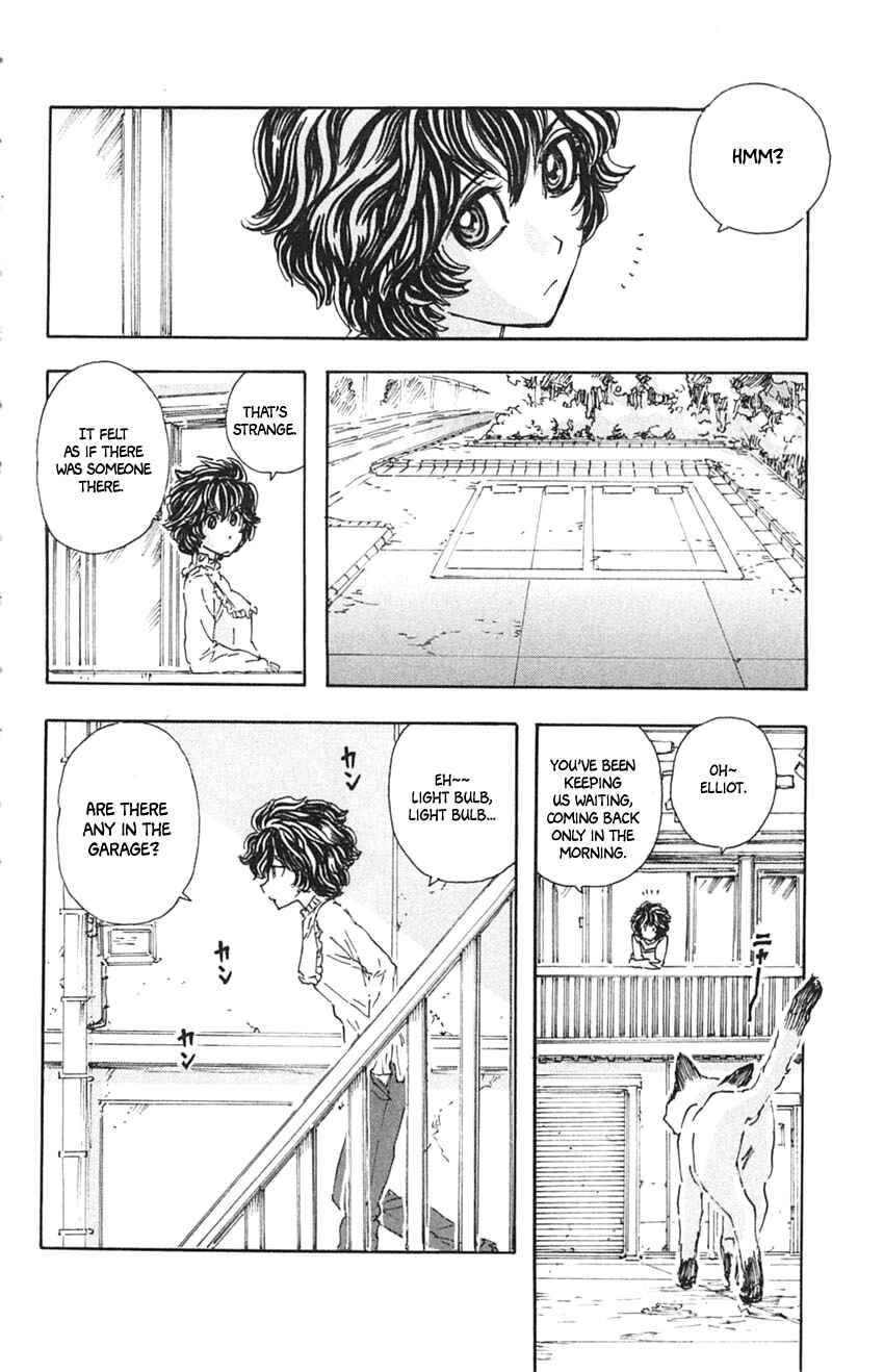 Chapter 5 - Page 4
