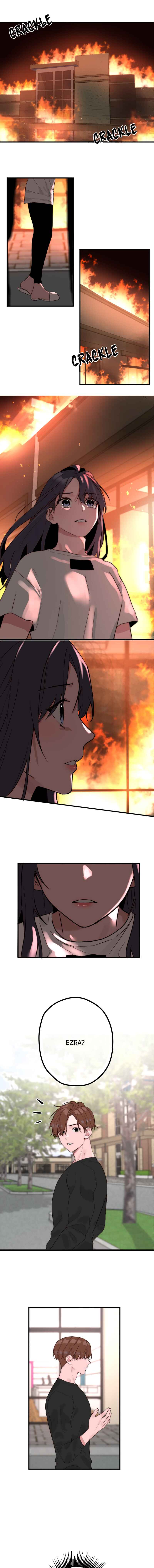 Chapter 9 - Page 1