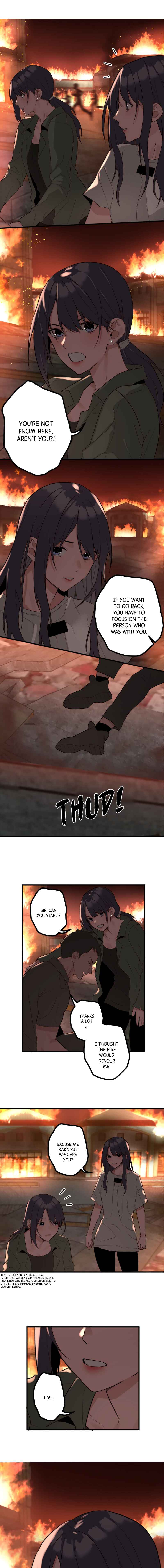 Chapter 9 - Page 4