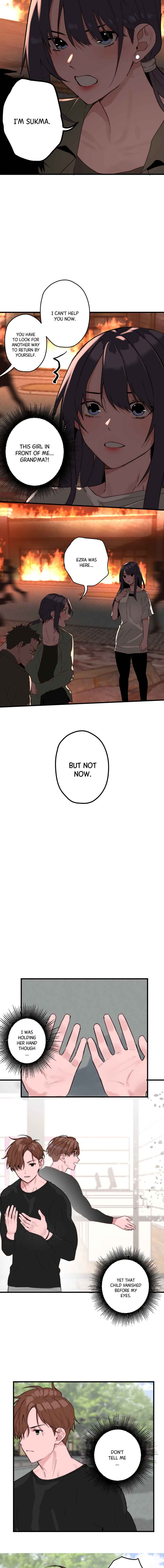 Chapter 9 - Page 5