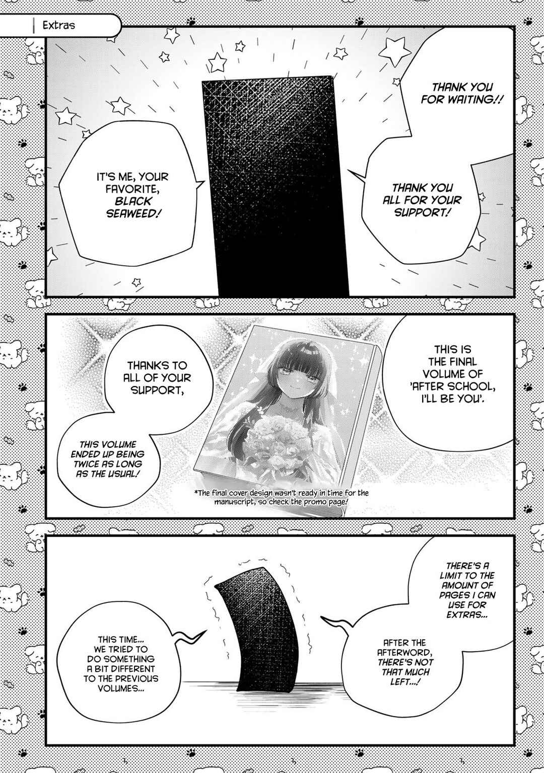 Chapter 40.1 - Page 1